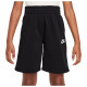 Nike Παιδικό σορτς Sportswear Club French Terry Shorts